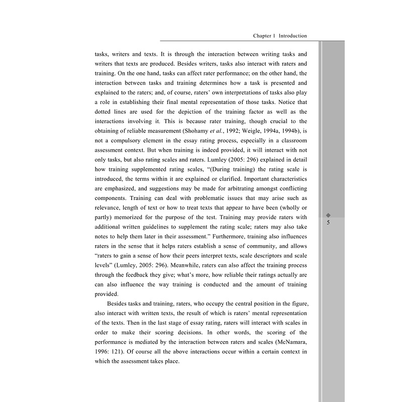试读PDF-7308152150(1-1)-写作测试中评分员与量表的交互作用研究_027.jpg