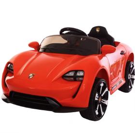 充值10k-遥控四轮车