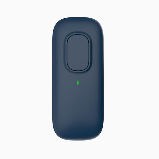 【买2送1 超强除螨】超声波除螨仪床上除螨神器家用宿舍超声波强除螨杀菌 商品图5