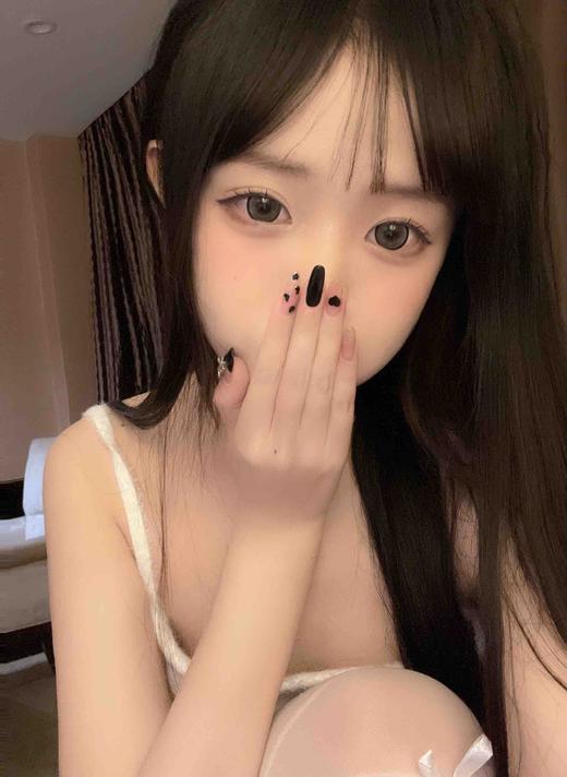 【年抛】蓝莓珍宝珠 sheepcon | 大直径14.5 着色14.4| 【同品牌多副更划算,选款色板在详情页】，蓝色美瞳 商品图2