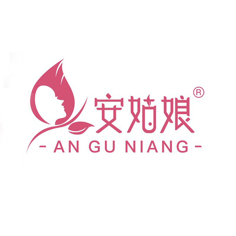 店铺logo