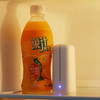 冰箱除臭器保鲜器臭氧杀菌消毒除味衣柜鞋柜除味器 商品缩略图8