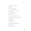 中国文化阅读：2400单词话中国/黄建滨/金忍冬/浙江大学出版社 商品缩略图4