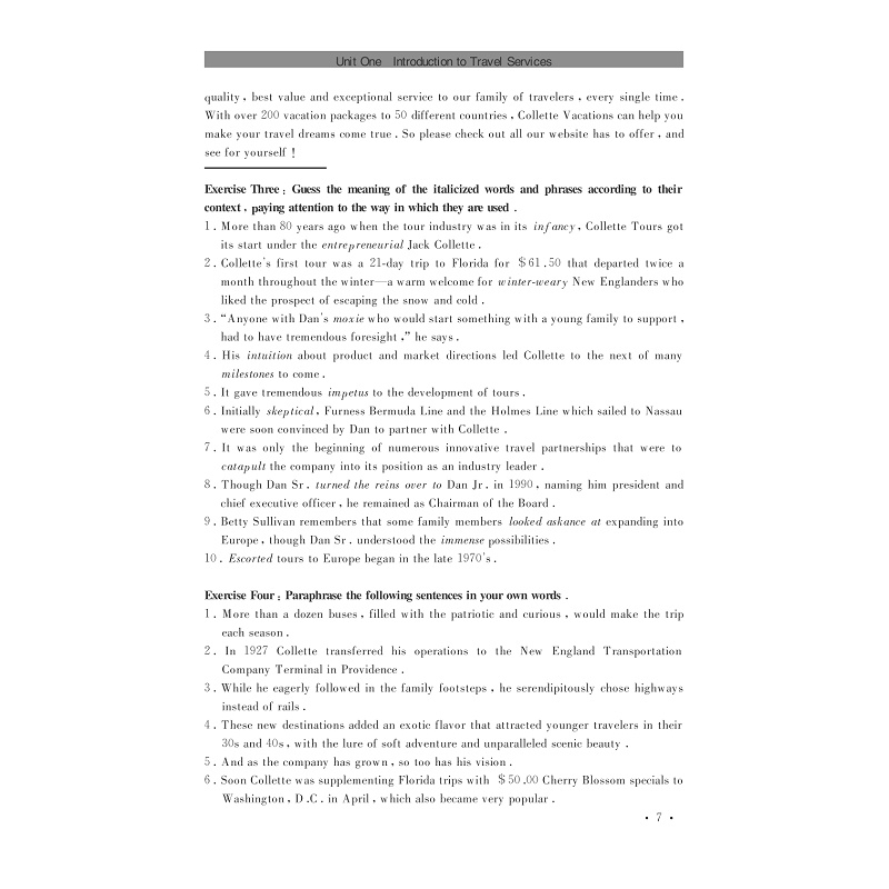 试读PDF-7308117432(2-6)-旅游英语_007.jpg