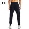 【M码，如无货将做退款】安德玛UA SC30 Stealth Joggers男子长裤1356999-001 商品缩略图1