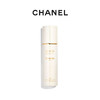 CHANEL 香奈儿止汗喷雾100ml 商品缩略图1