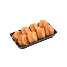 家乡鸡蛋糕