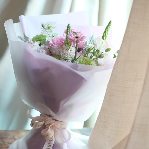 母亲节快乐 商品图0