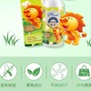 蜜语香茅喷雾驱蚊水/瓶 商品缩略图4
