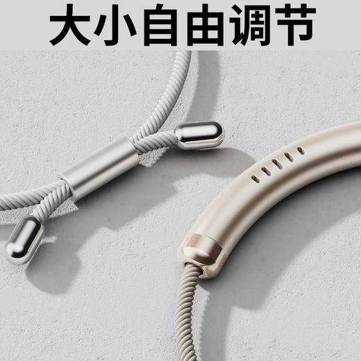 【植物驱蚊】驱蚊手环网红新品防蚊手环手表儿童婴儿宝宝随身户外大人-QQ 商品图2