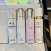 香奈儿止汗喷雾 商品缩略图0