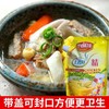 九味佳鸡精 商品缩略图2
