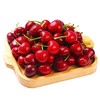 艺树家俄8樱桃 商品缩略图2