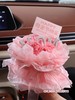 | 0卡糖粉色花束 | 商品缩略图3