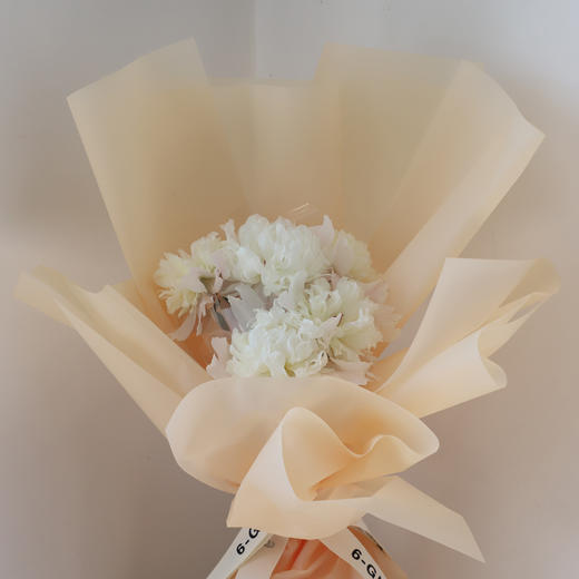 母亲节快乐 商品图0