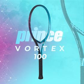 Prince Vortex 新款V型拍 网球拍