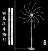 铁艺风车路引（运费自理） 商品缩略图5