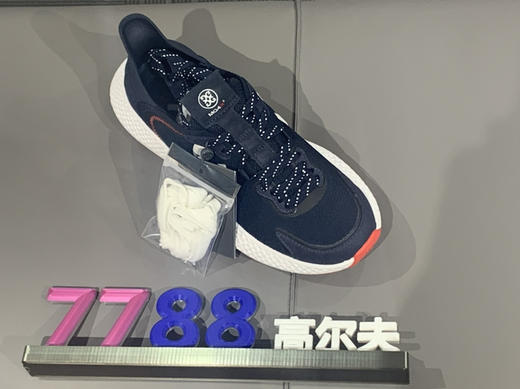 特价G4X2新款女鞋，按摩鞋垫高尔夫女鞋。40-40.5码 商品图4