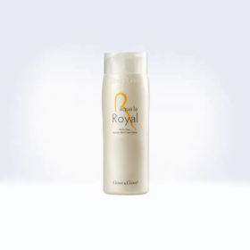 Give&Give丽肤丽芙日本原装进口高保湿美容液【效期至2022/10/14】