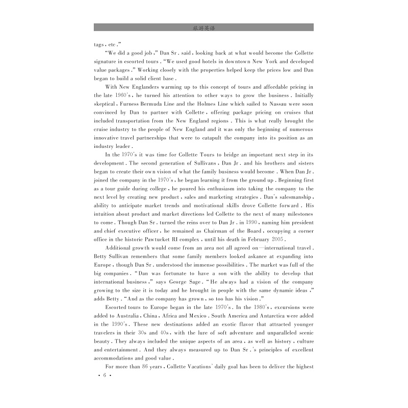 试读PDF-7308117432(2-6)-旅游英语_006.jpg