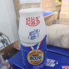好益多800亿乳酸菌饮品355ml 商品缩略图0