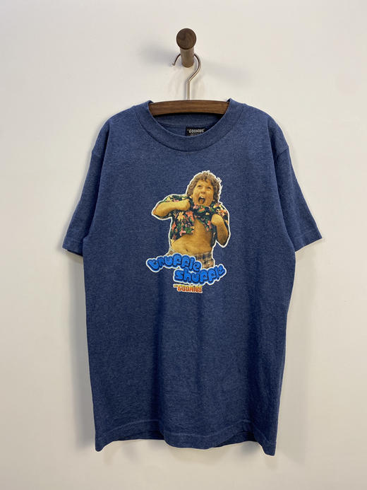 90年代 Vintage GOONies 短袖T恤 _PST(S) 商品图1