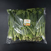 东升 宁夏菠菜苗 养生辅食 食材鹦鹉菜 供港蔬菜广州配送250g 商品缩略图5