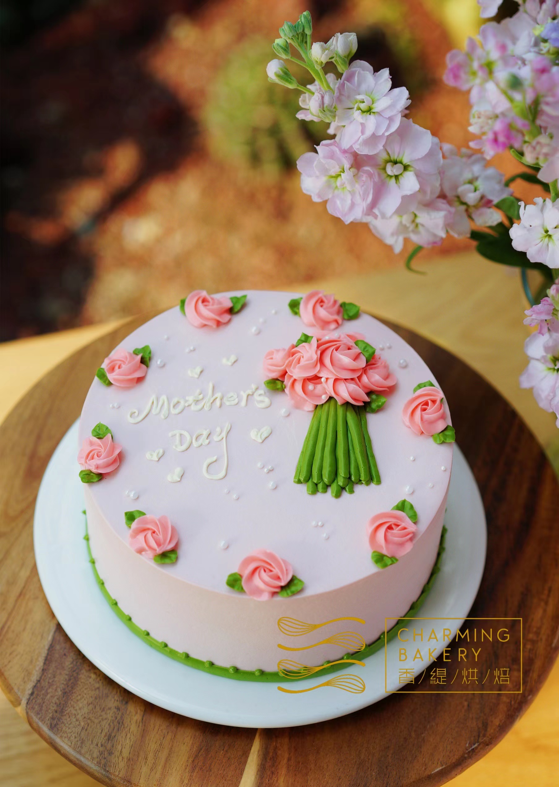 【会员价183.04元】感谢有你