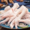 长柄特大鸡爪750克 商品缩略图0
