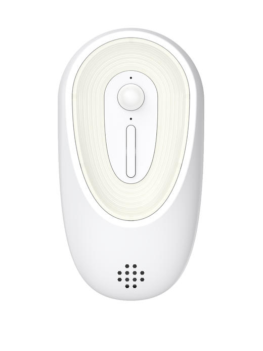 冰箱除味器剂杀菌保鲜除异味家用除臭剂除味盒去味神器舌尖卫士 商品图4