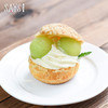 鲜果泡芙【单个装】 商品缩略图1