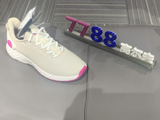 特价G4X2新款女鞋，按摩鞋垫高尔夫女鞋。40-40.5码 商品图3