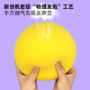 Kicasi凯卡西静音球大号儿童训练室内大婴儿无声宝宝趣味玩具实心海绵高弹投篮礼物 商品缩略图2