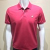 6F BEVERLY  HILLS POLO CLUB比华利保罗短T 5.14 商品缩略图0