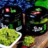 肥椒酱 商品缩略图0