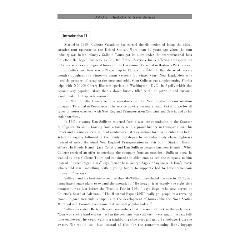试读PDF-7308117432(2-6)-旅游英语_005.jpg
