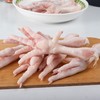 长柄特大鸡爪750克 商品缩略图3