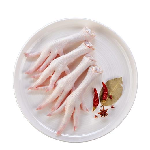 长柄特大鸡爪750克 商品图2