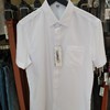 男短袖衬衫6004 商品缩略图0