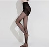 Miss You Ailinna/觉袈10D提臀柔焦丝袜 商品缩略图1