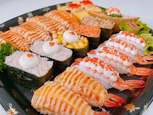 一点小幸福【自取款】全熟 商品图2