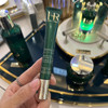 HR赫莲娜绿宝瓶眼霜15ml 商品缩略图0