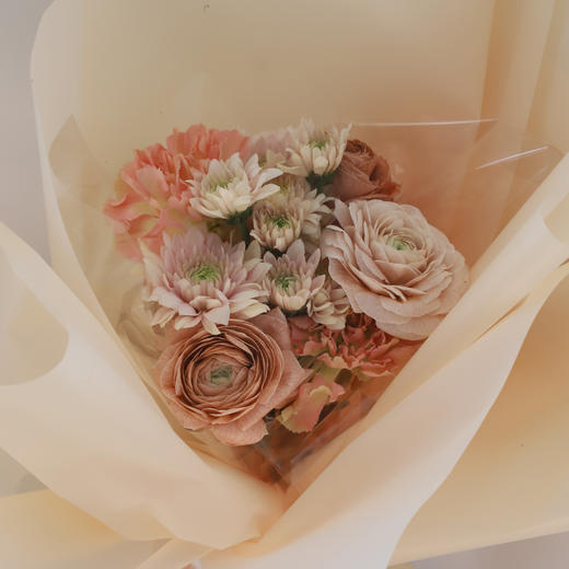 母亲节快乐 商品图1