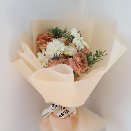 母亲节快乐 商品图0