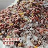 粘豆包/100g*6枚/真空包装 ，无添加 商品缩略图8