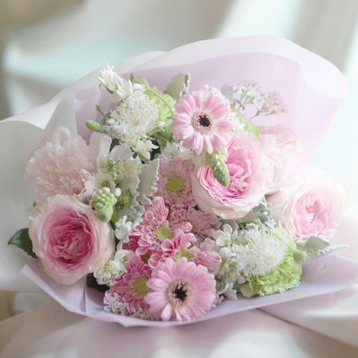 母亲节快乐 商品图1