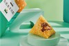 立家有机粽简装100g*2/盒 （3盒起拍） 商品缩略图5