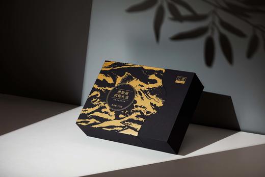 立家黑松露肉粽720g礼盒(2味6只) 商品图1