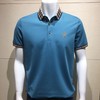6F BEVERLY HILLS POLO CLUB比华利保罗短T 5.14 商品缩略图0