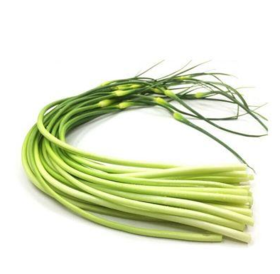 蒜苔 约500g【BC】【DN】